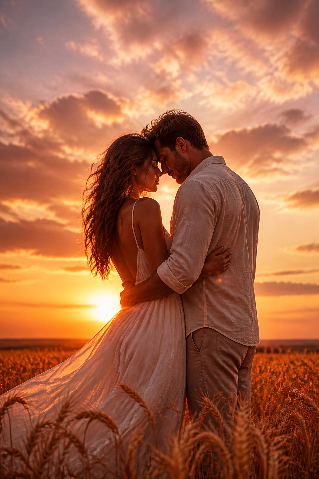 Food and Drink Plan for Pre Wedding Shoot Ideas With Easy Meal Timing
